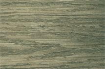 Террасная доска ДПК Terrapol Смарт (Полнотелая без паза) Фисташка