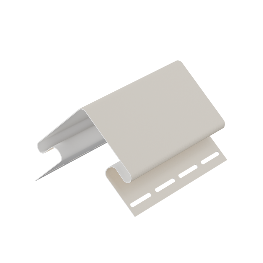 Наружный угол Элит, Белый купить в Ростове-на-Дону