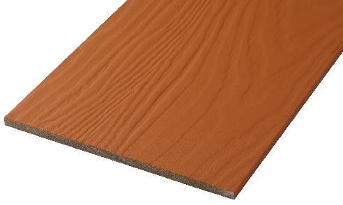 Фиброцементные панели Wood F32 купить в Ростове-на-Дону