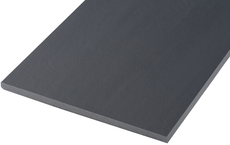 Фиброцементные панели Classic Smooth F18 купить в Ростове-на-Дону