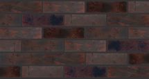 Гибкая клинкерная плитка Симтер СТ-ФН-04 Реновация