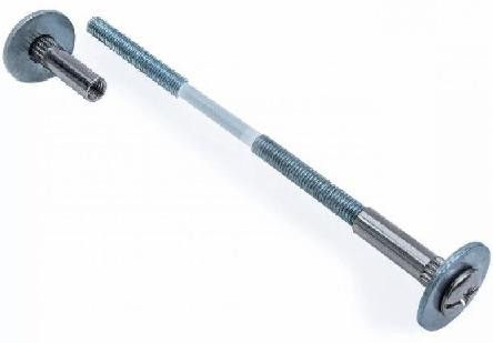 Стяжка для грядок длиной свыше 1.5 м купить в Ростове-на-Дону