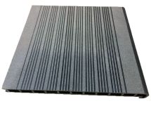 Ступени из ДПК Faynag Кварц - идеальное решение для вашего пространства.