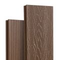 Террасная доска Latitudo, PRO усиленная, Шоколад купить в Ростове-на-Дону