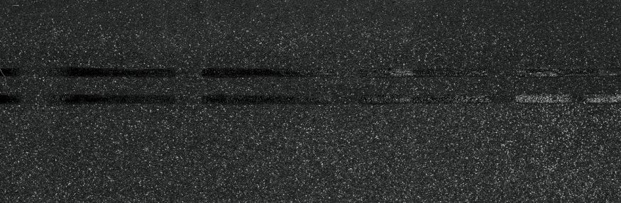 Коньково-карнизная черепица Docke, Premium, Ежевика купить в Ростове-на-Дону