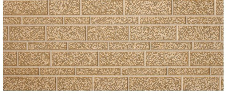 Фасадная панель Zodiac Декоративный кирпич AE1-016 купить в Ростове-на-Дону