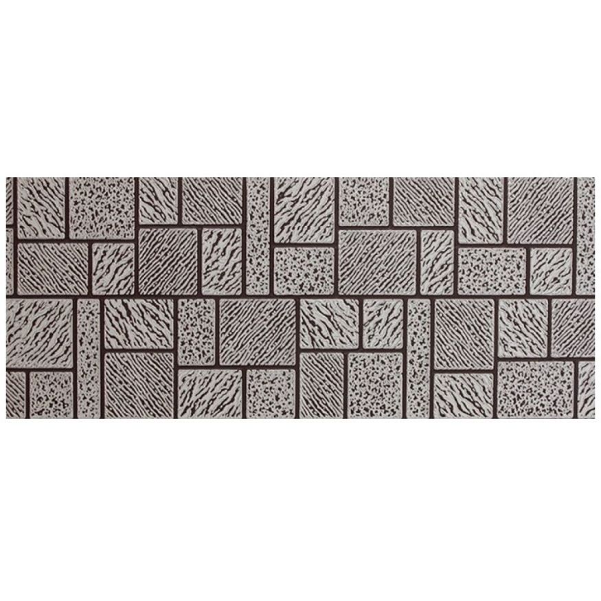 Фасадная панель Zodiac Мозаика AG5-008  купить в Ростове-на-Дону