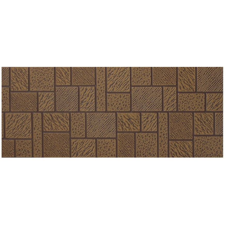 Фасадная панель Zodiac Мозаика AG5-005  купить в Ростове-на-Дону