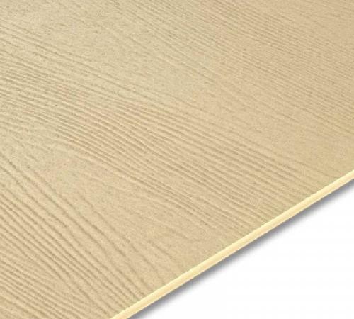 Фиброцементный сайдинг Roofas Board Wood Светлый Песчаник купить в Ростове-на-Дону