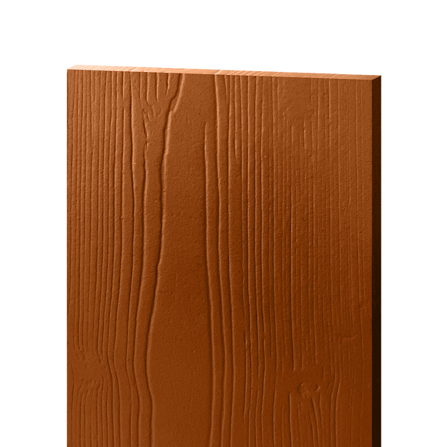 Фиброцементный сайдинг БЕТЭКО Вудстоун 8023 купить в Ростове-на-Дону