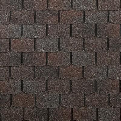 Гибкая кровля Shinglas, Классик, Модерн, Шельф. купить в Ростове-на-Дону