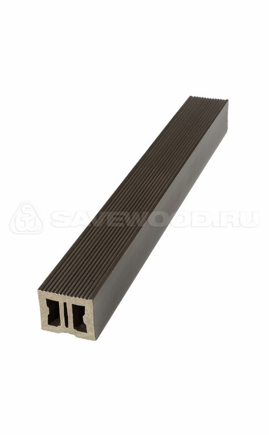 Универсальный профиль (лага) усиленный Savewood купить в Ростове-на-Дону