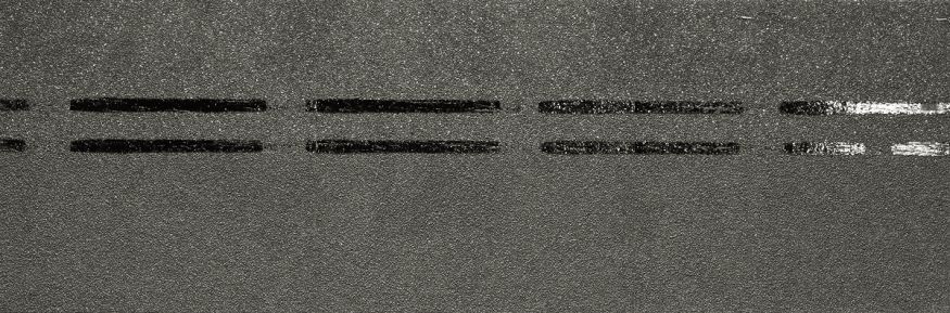 Коньково-карнизная черепица Docke, Premium, Авокадо купить в Ростове-на-Дону