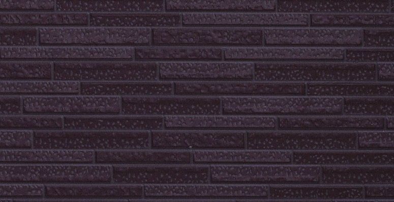 Фасадная панель Zodiac Слоистый песчаник AG9-007  купить в Ростове-на-Дону