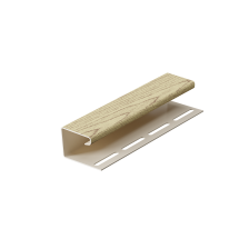 J-профиль Docke, Камчатский