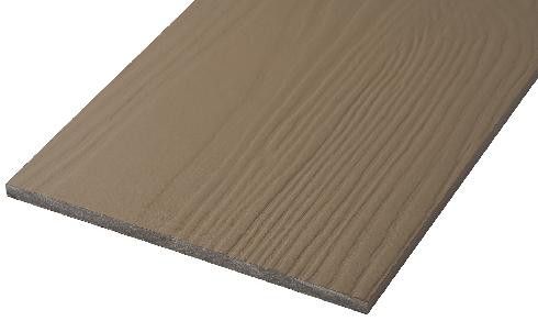 Фиброцементные панели Wood F55 купить в Ростове-на-Дону