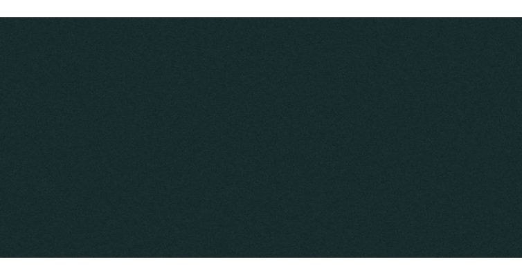 Сайдинг CEDRAL click гладкий C19 купить в Ростове-на-Дону