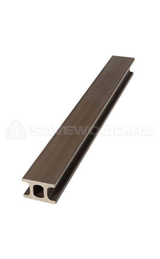 Универсальный профиль (лага) Savewood купить в Ростове-на-Дону