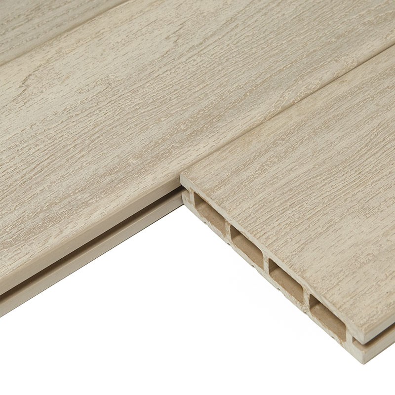 Террасная доска из ДПК CM Decking, Bark, Ясень купить в Ростове-на-Дону