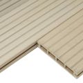 Террасная доска из ДПК CM Decking Bark, Ясень купить в Ростове-на-Дону