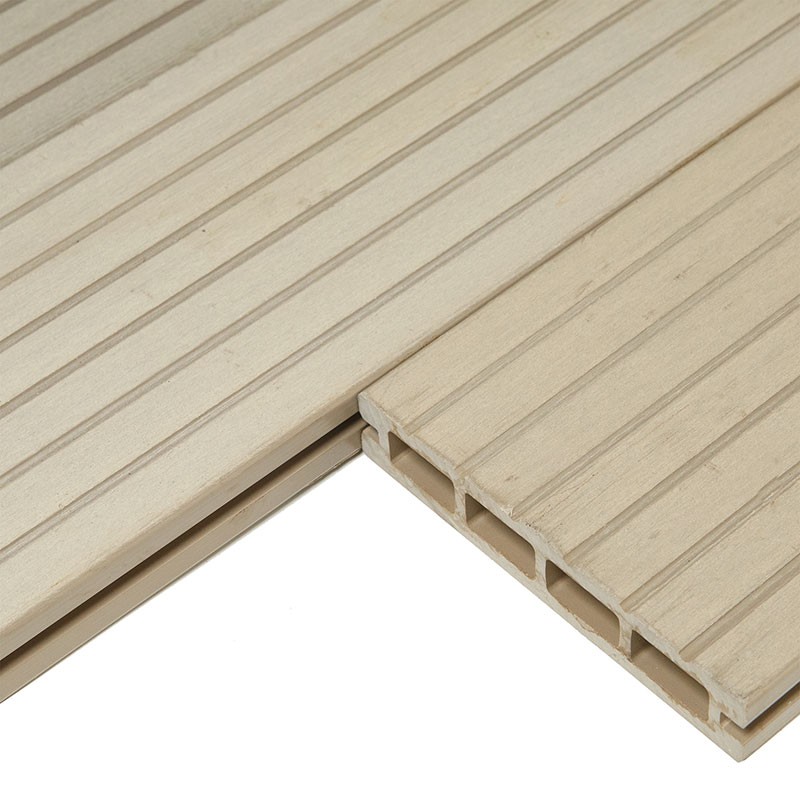 Террасная доска из ДПК CM Decking, Bark, Ясень купить в Ростове-на-Дону