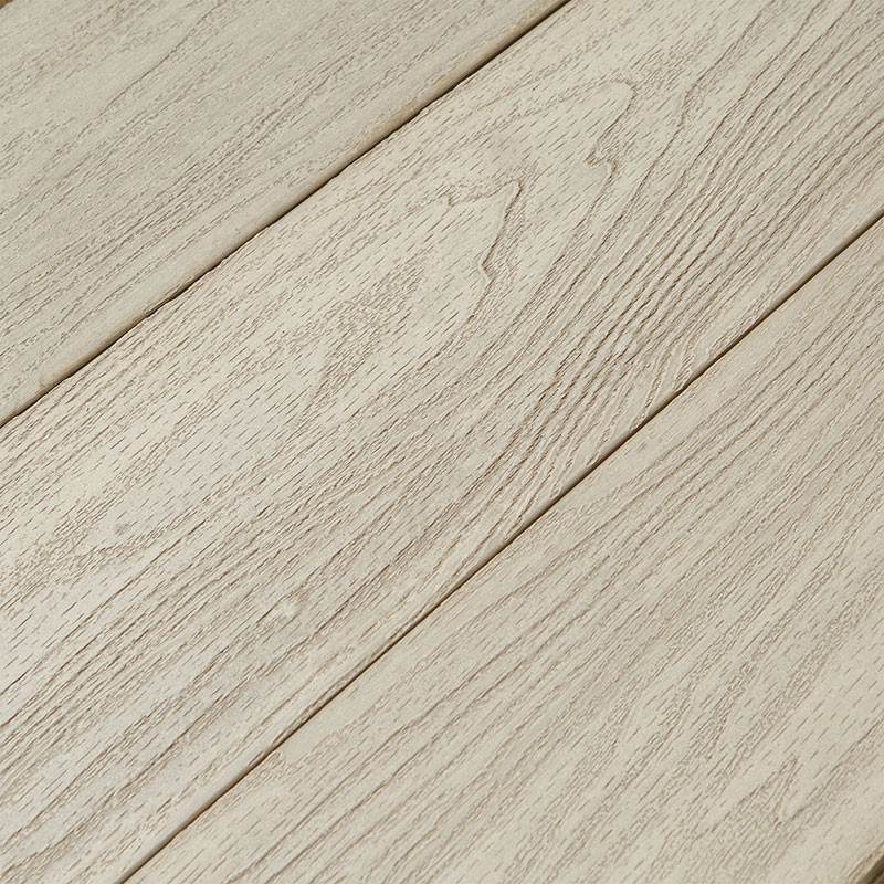 Террасная доска из ДПК CM Decking, Bark, Ясень купить в Ростове-на-Дону