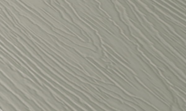 Фиброцементный сайдинг DECOVER Shark  купить в Ростове-на-Дону