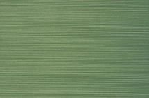 Террасная доска ДПК Terrapol Смарт (Полнотелая без паза) Олива