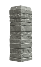 Угол наружный Docke Stein Базальт