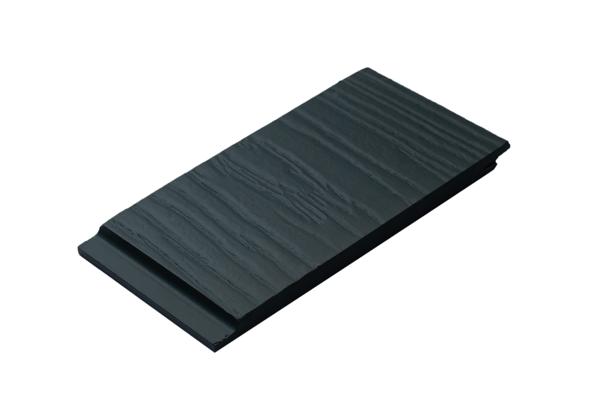 Фиброцементный сайдинг БЕТЭКО Вудстоун Клик 6009 купить в Ростове-на-Дону