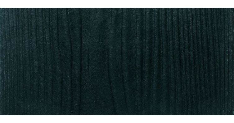 Сайдинг CEDRAL Click Wood (имитация дерева) С19 купить в Ростове-на-Дону