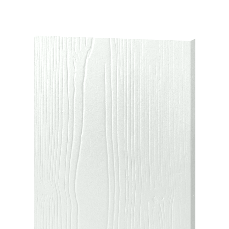 Фиброцементный сайдинг БЕТЭКО Вудстоун 9003 купить в Ростове-на-Дону