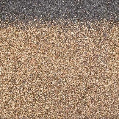 Конек/карниз Технониколь SHINGLAS Дюна - Альтернатива для кровли Дюна от Технониколь SHINGLAS купить в Ростове-на-Дону