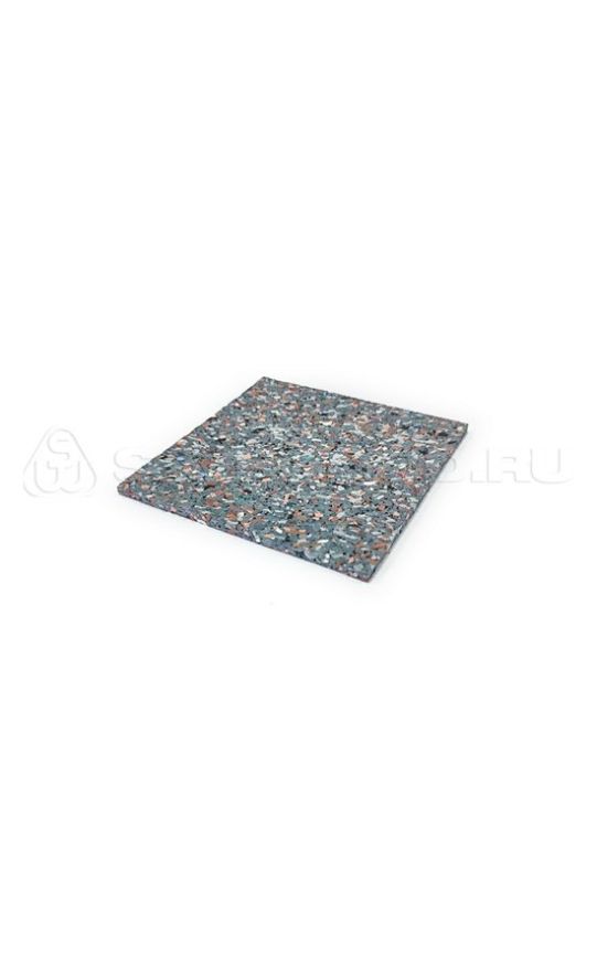 Резиновая подушка для монтажа Savewood купить в Ростове-на-Дону