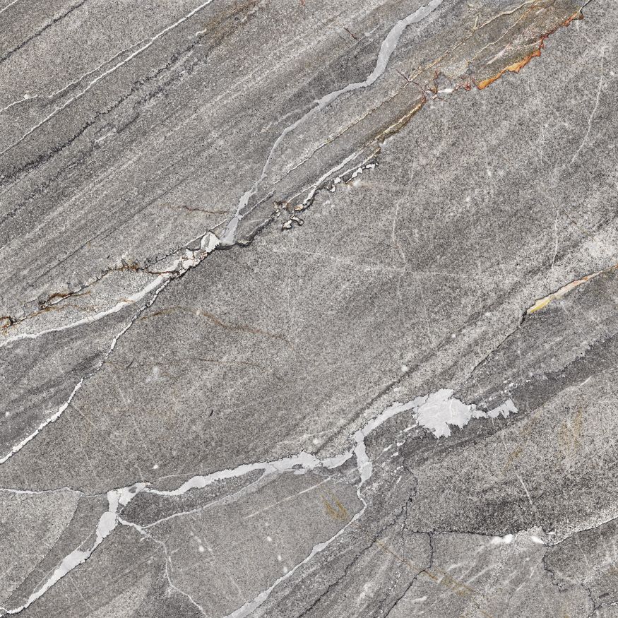 Фиброцементные панели Panda Серый Камень 02130F купить в Ростове-на-Дону