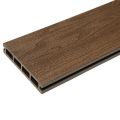Террасная доска из ДПК CM Decking Bark, Мербау купить в Ростове-на-Дону