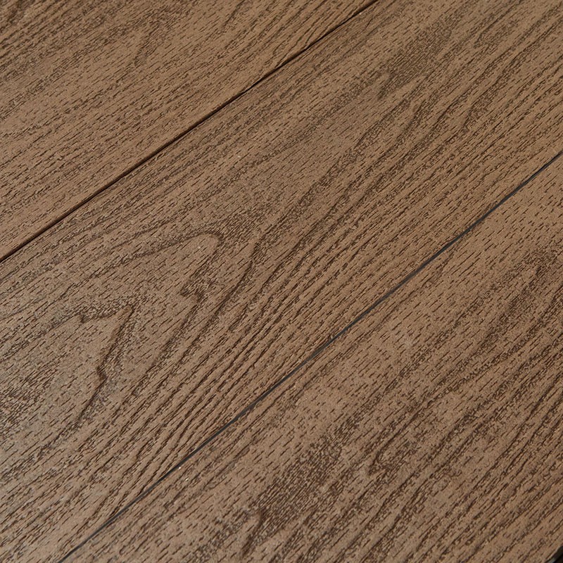 Террасная доска из ДПК CM Decking, Bark, Мербау купить в Ростове-на-Дону