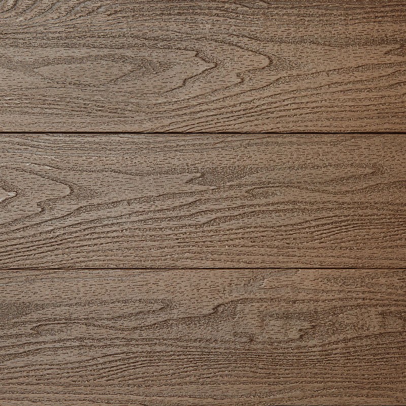 Террасная доска из ДПК CM Decking, Bark, Мербау купить в Ростове-на-Дону