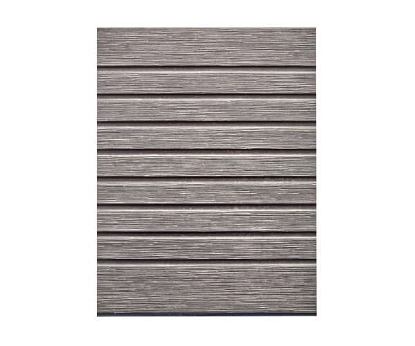 Ступень DPC Dortmax Modern 3D графитовый цвет купить в Ростове-на-Дону