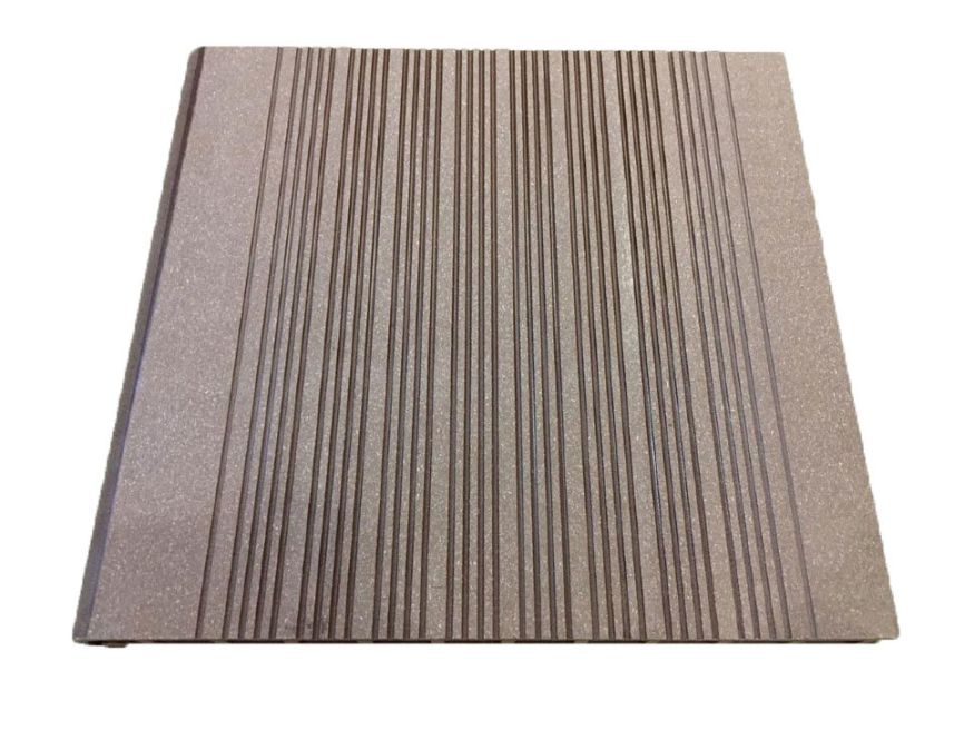 Ступени из ДПК Faynag Кофейный купить в Ростове-на-Дону