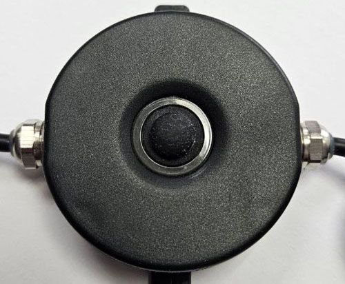 Wi-fi диммер WOODVEX купить в Ростове-на-Дону