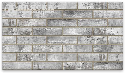 Фасадные термопанели Аляска серия Классика 37. Veria купить в Ростове-на-Дону