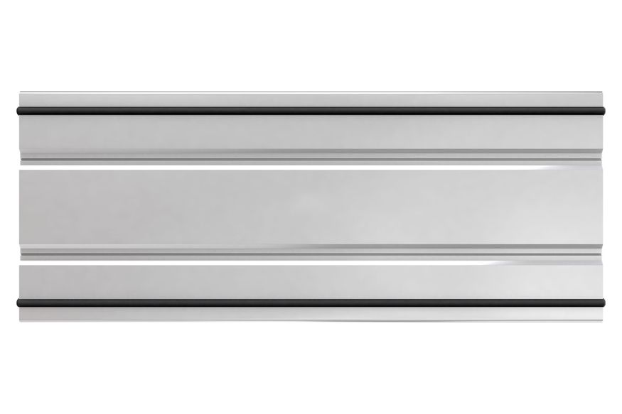 Лага Алюминий Holzhof HILST JOIST стыковочная PRO MAX купить в Ростове-на-Дону