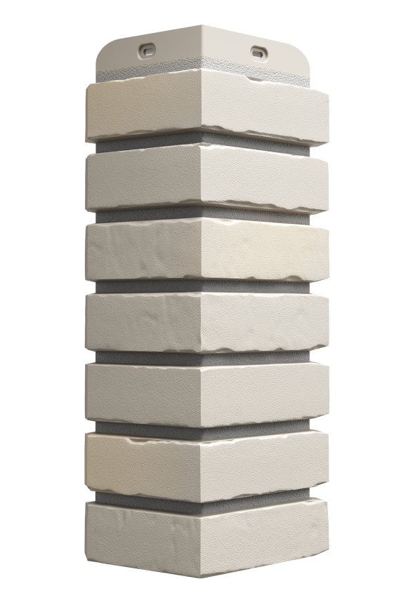 Угол наружный Docke Klinker, Сахара купить в Ростове-на-Дону