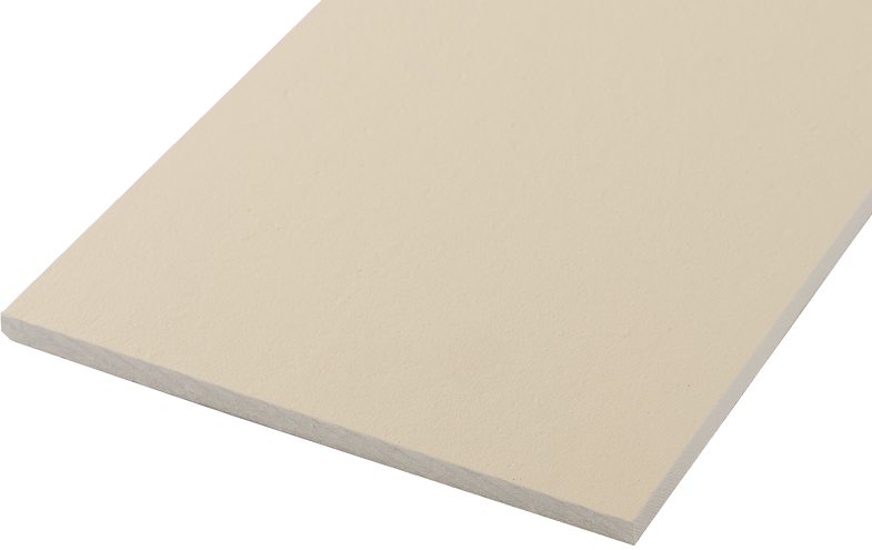 Фиброцементные панели Classic Smooth F02 купить в Ростове-на-Дону