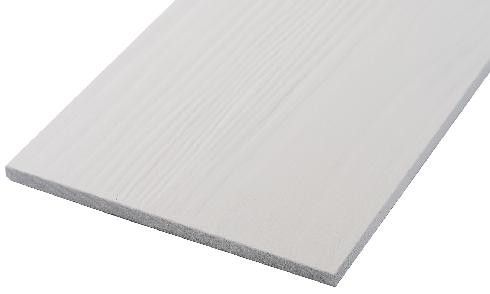 Фиброцементные панели Wood F01 - Деревянный текстурированный фиброцемент купить в Ростове-на-Дону