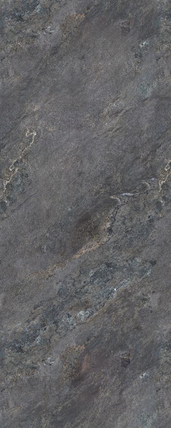 Фиброцементные панели Panda Камень Серый 02140F купить в Ростове-на-Дону