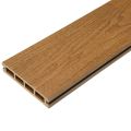 Террасная доска из ДПК CM Decking Bark, Тик купить в Ростове-на-Дону