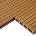 Террасная доска из ДПК CM Decking Bark, Тик купить в Ростове-на-Дону