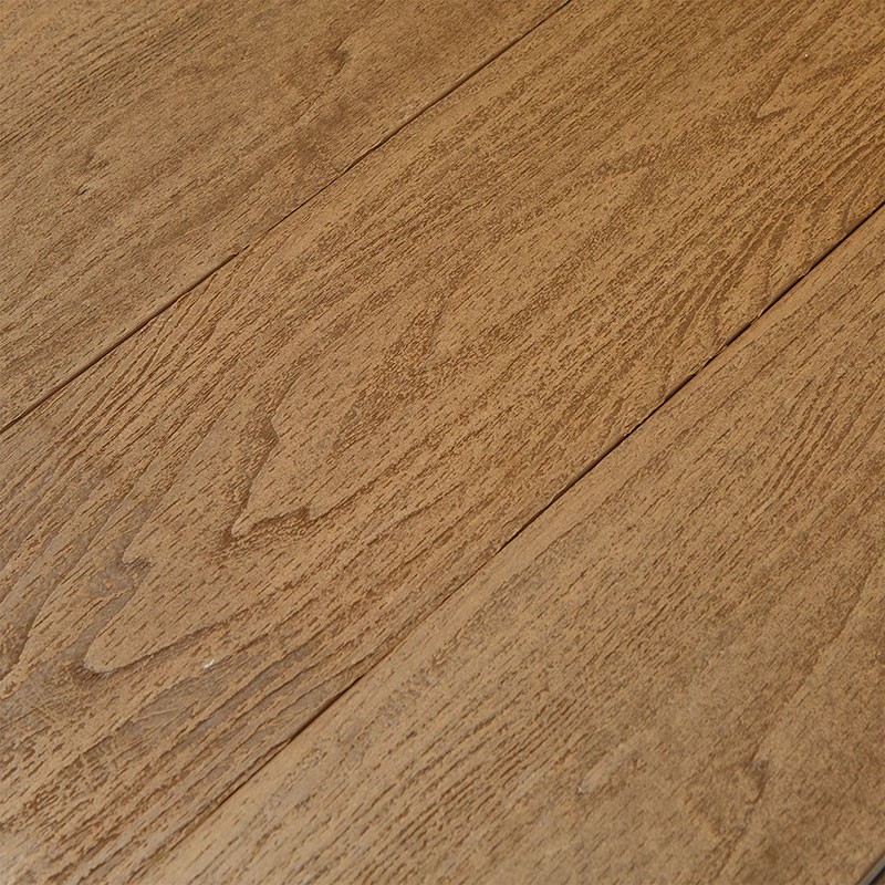 Террасная доска из ДПК CM Decking, Bark, Тик купить в Ростове-на-Дону